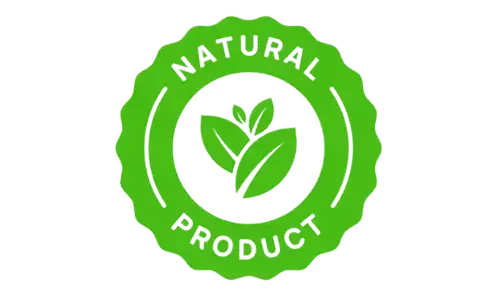 digestsync all natural