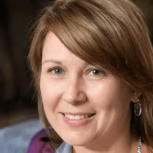 digestsync reviews 2