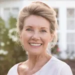 digestsync reviews 3