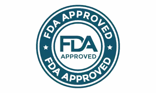 digestsync fda approved